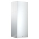 Accessoire petit electromenager Zephyr Z1C-00MD