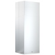 Accessoire petit electromenager  Zephyr (Z1C-00MD)