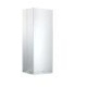 Accessoires de hotte Zephyr (Z1C-00MD)