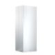 Accessoires de hotte Zephyr Z1C-00MD
