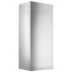 Accessoire petit electromenager  Zephyr (Z1C-00MO)