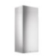 Accessoires de hotte Zephyr Z1C-00MO