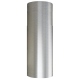 Accessoire petit electromenager Zephyr Z1C-00OK