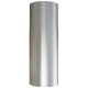 Accessoire petit electromenager  Zephyr (Z1C-00OK)