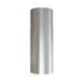 Accessoires de hotte Zephyr (Z1C-00OK)