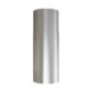 Accessoires de hotte Zephyr Z1C-00OK