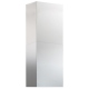 Accessoire petit electromenager Zephyr Z1C-00SI
