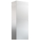 Accessoire petit electromenager Inox Zephyr (Z1C-00SI)