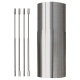 Accessoire petit electromenager Zephyr Z1C00TP