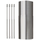 Accessoire petit electromenager  Zephyr (Z1C00TP)