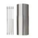 Accessoires de hotte Zephyr (Z1C00TP)