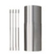 Accessoires de hotte Zephyr Z1C00TP