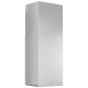 Accessoire petit electromenager Zephyr Z1C00VO