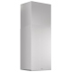 Accessoire petit electromenager  Zephyr (Z1C00VO)