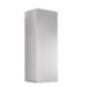 Accessoires de hotte Zephyr Z1C00VO