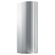 Accessoire petit electromenager Zephyr Z1C-01MI