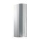 Accessoires de hotte Zephyr (Z1C-01MI)