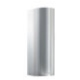 Accessoires de hotte Zephyr Z1C-01MI