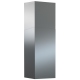 Zephyr Z1C-01OMBS Product Accessory