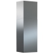 Zephyr Hood Accessory (Z1C-01OMBS)