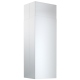 Zephyr  Product Accessory (Z1C-01RM)