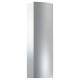 Zephyr Z1C-01SA Hood Accessory