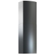 Zephyr Z1C-01SABS Hood Accessory
