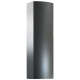 Zephyr Hood Accessory (Z1C-01SABS)