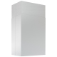Zephyr Stainless Steel Product Accessory (Z1C-01SL)