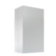 Zephyr Z1C-01SL Hood Accessory