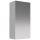 Zephyr Stainless Steel Product Accessory (Z1C-01VE)