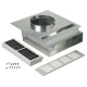 Zephyr Silver Product Accessory (ZRC-00LF)