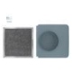 Accessoires de hotte Zephyr (ZRC-00LU)