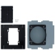 Zephyr ZRC00MD Product Accessory