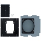 Zephyr  Product Accessory (ZRC00MD)