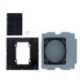 Zephyr ZRC00MD Hood Accessory