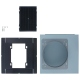 Accessoire petit electromenager  Zephyr (ZRC-00MO)