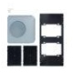 Accessoires de hotte Zephyr (ZRC-00RV)