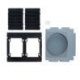 Accessoires de hotte Zephyr (ZRC-00VN)