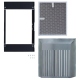 Accessoire petit electromenager Zephyr ZRC-00WA