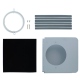Zephyr  Product Accessory (ZRC-01AN)