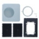 Zephyr ZRC-01AN Hood Accessory