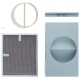 Zephyr  Product Accessory (ZRC-01LL)