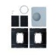 Zephyr ZRC-01OM Hood Accessory