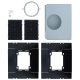 Zephyr ZRC-01RO Product Accessory