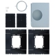 Zephyr  Product Accessory (ZRC-01RO)