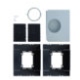 Zephyr ZRC-01RO Hood Accessory