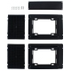 Zephyr ZRC-0200 Product Accessory