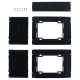 Zephyr  Product Accessory (ZRC-0200)