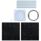 Zephyr  Product Accessory (ZRC-9100A)